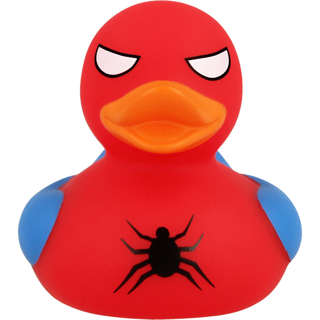 canard-spider-lilalu