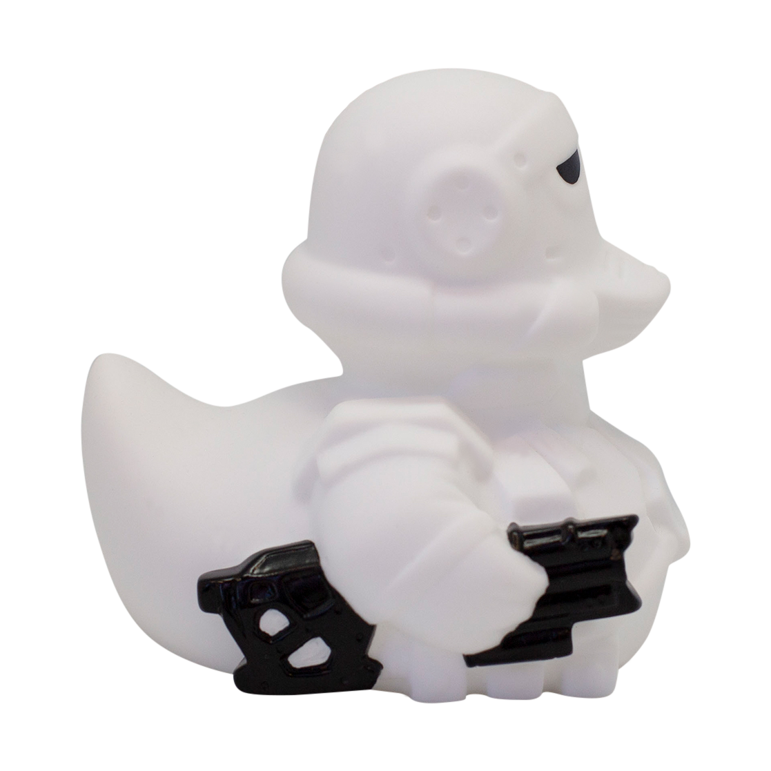 canard-star-popper-lilalu