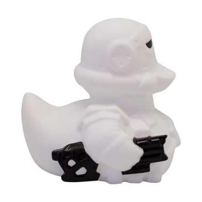 canard-star-popper-lilalu