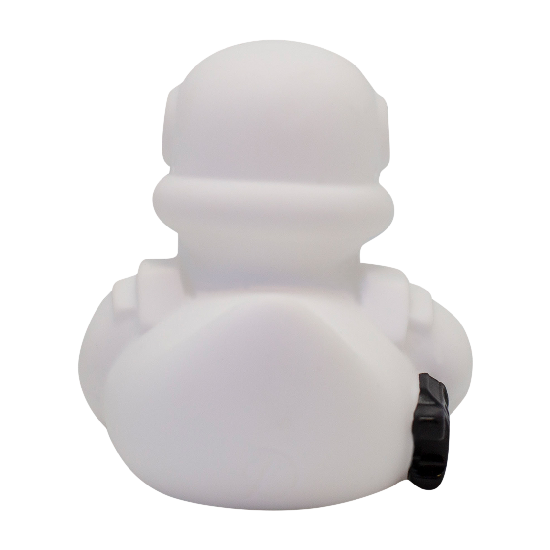 canard-star-popper-lilalu