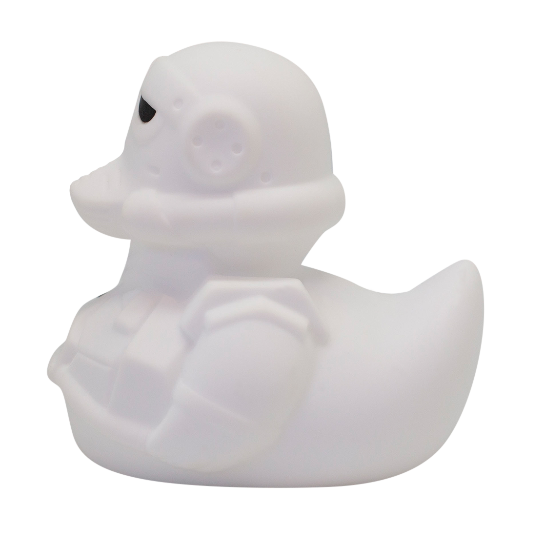 canard-star-popper-lilalu