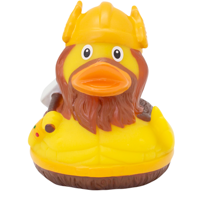 canard-thor-lilalu