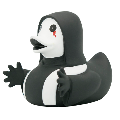 canard-warlock-lilalu