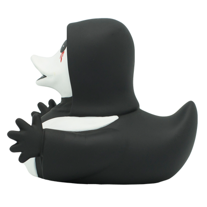 canard-warlock-lilalu