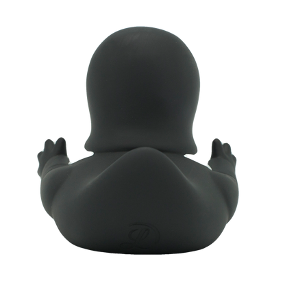 canard-warlock-lilalu