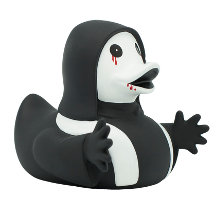 canard-warlock-lilalu