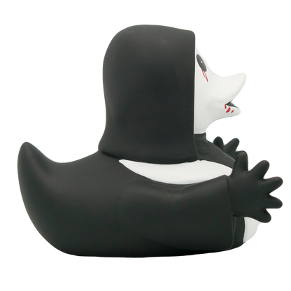 canard-warlock-lilalu