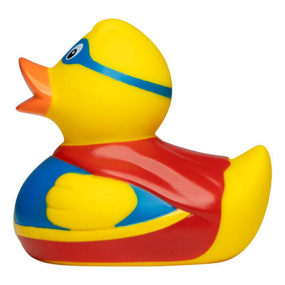 Canard SuperDuck