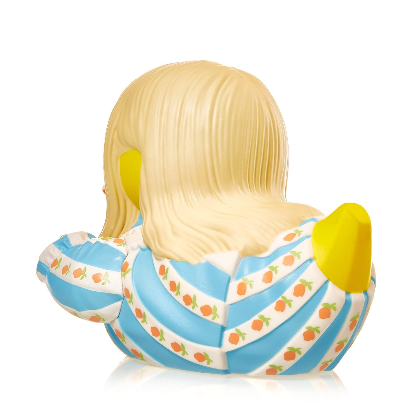 Duck Carol Anne Freeling (First Edition)