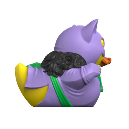 Canard Catwoman (First Edition)