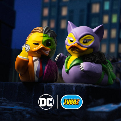 Canards Batman - Wave 02