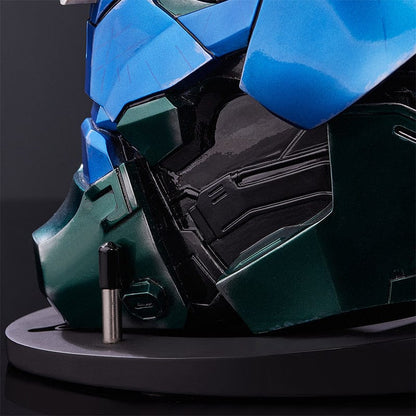 Destiny: Cayde-6 Premium Cosplay Helmet
