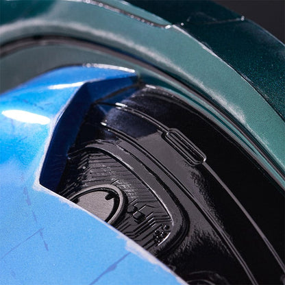 Destiny: Cayde-6 Premium Cosplay Helmet