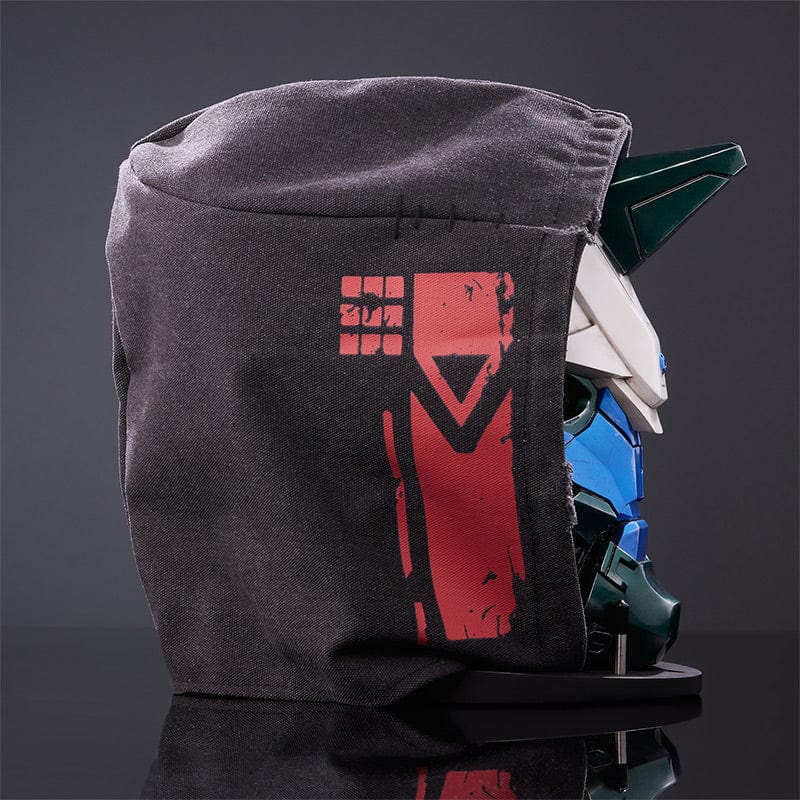 Destiny: Cayde-6 Premium Cosplay Helmet