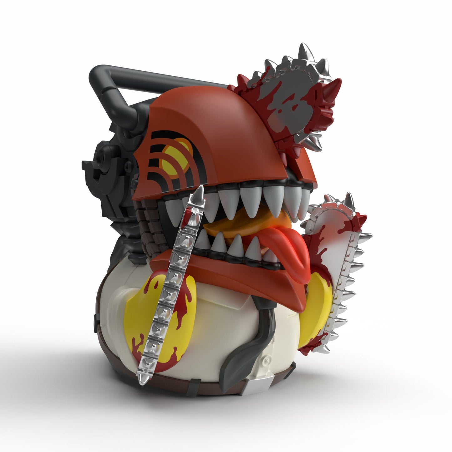 Canard Chainsaw Man (Boxed Edition)