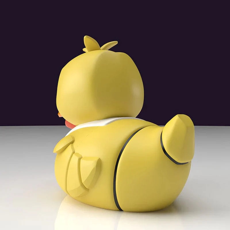 Canard Chica (Boxed Edition)