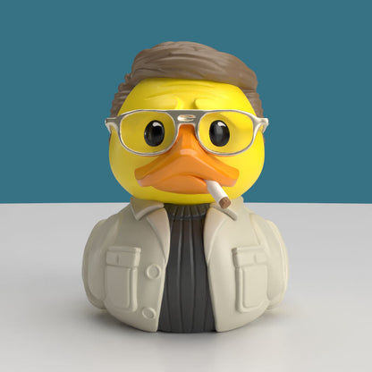 Duck Chef Martin Brody (Mini Edition)