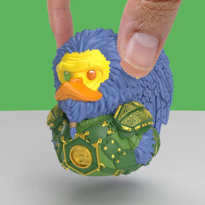 Canard Flying Monkey - Chistery (Mini Edition)