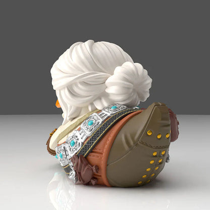 Canard Ciri (First Edition)