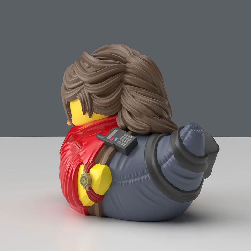 Canard Claire Redfield (Mini Edition)