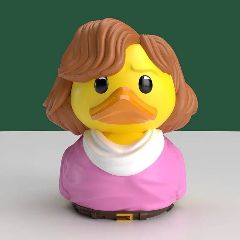 Canard Claire Standish (Mini Edition)