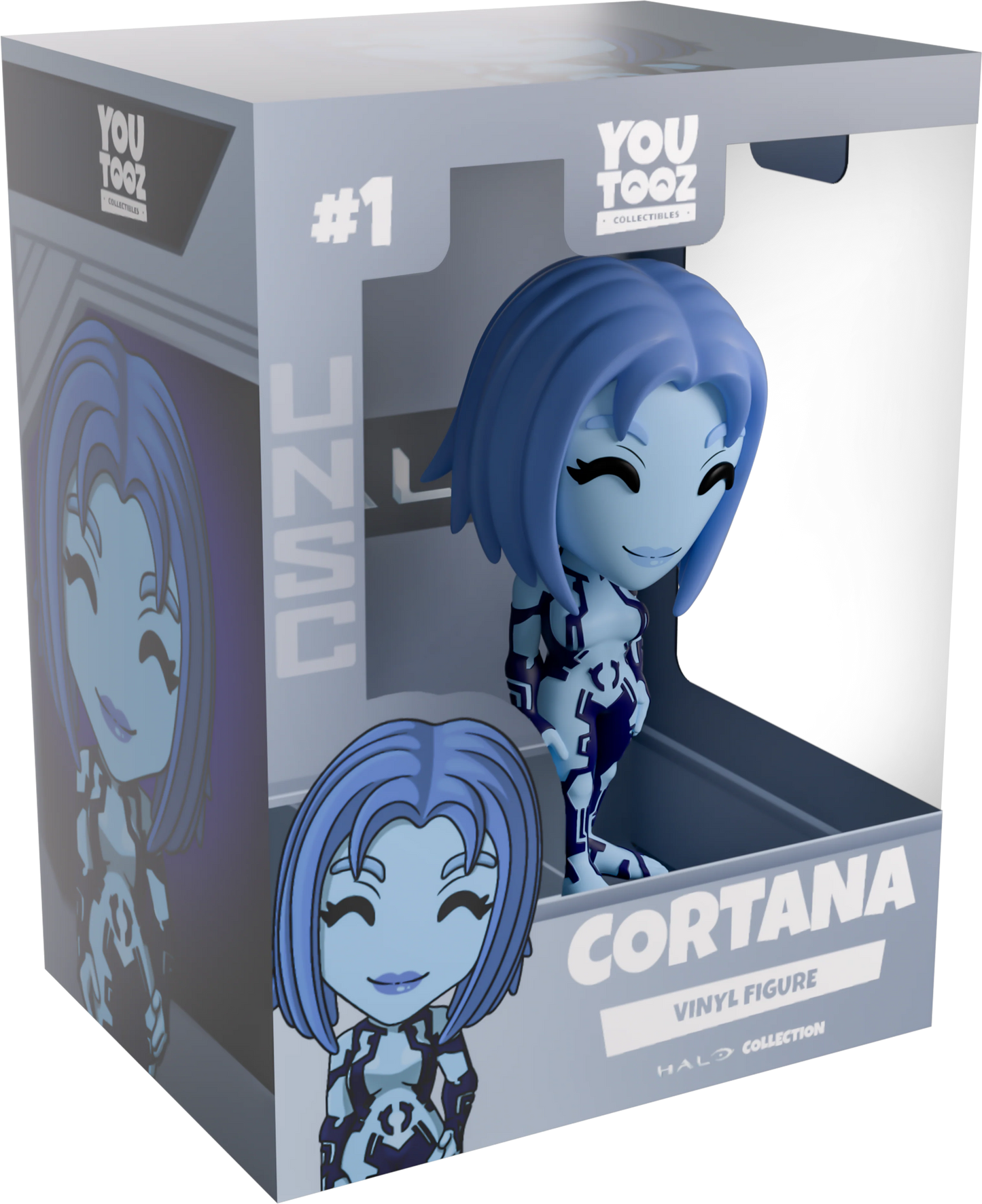 Cortana - PRE-ORDER*