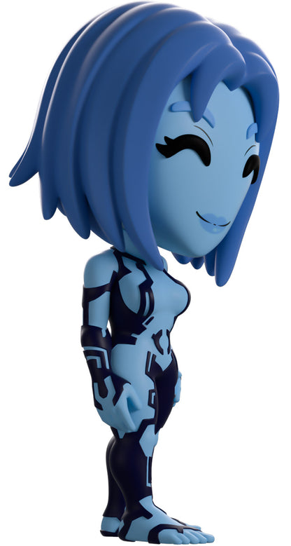 Cortana - PRECOMMANDE*