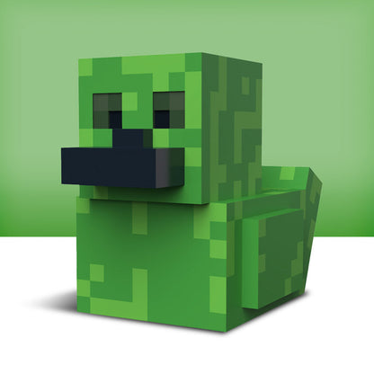 Canard The Creeper (Boxed Edition)