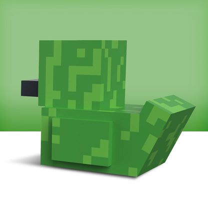 Canard The Creeper (Boxed Edition)