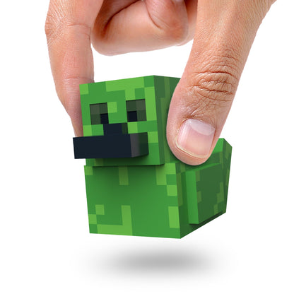 Duck The Creeper (Mini Edition)
