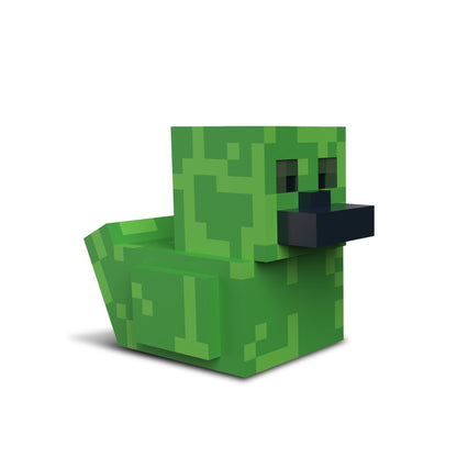 Duck The Creeper (Mini Edition)