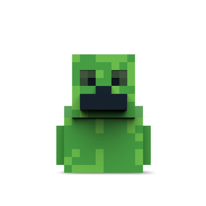 Duck The Creeper (Mini Edition)