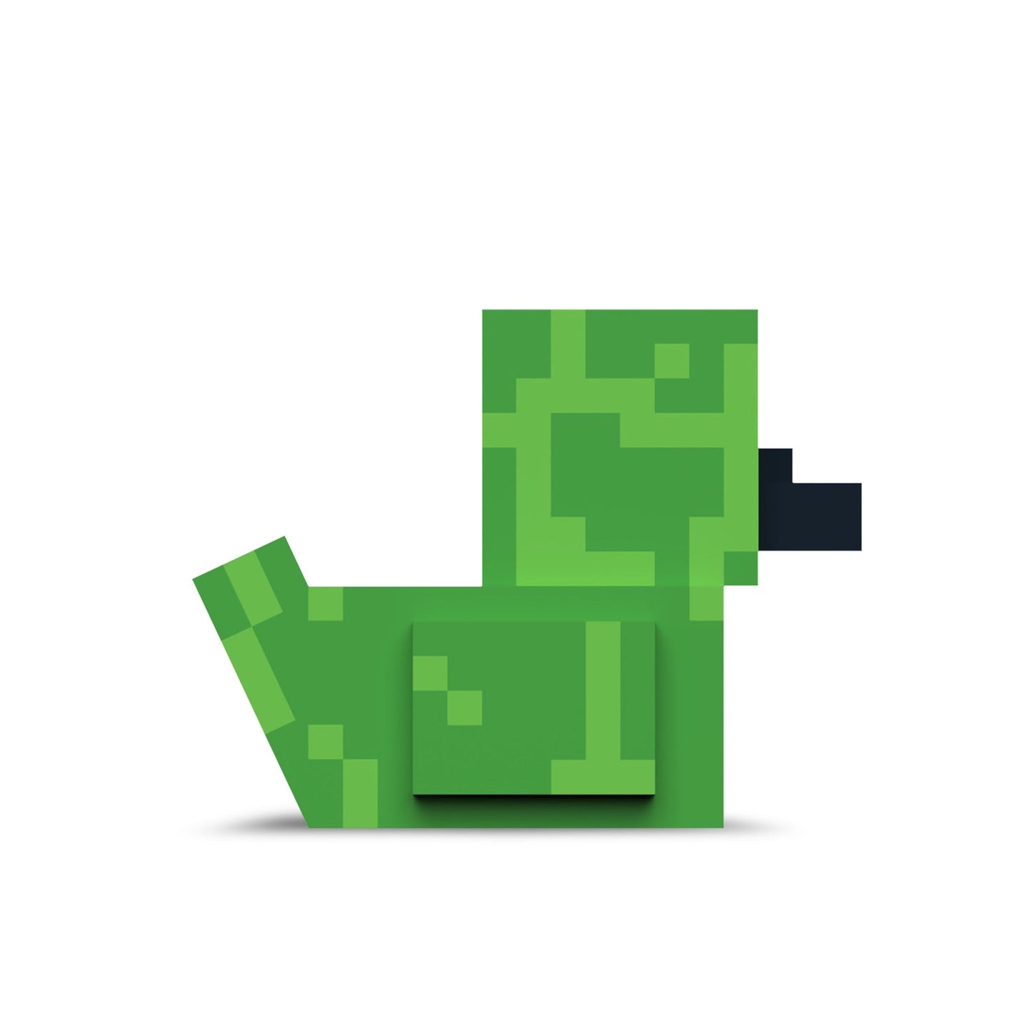 Duck The Creeper (Mini Edition)
