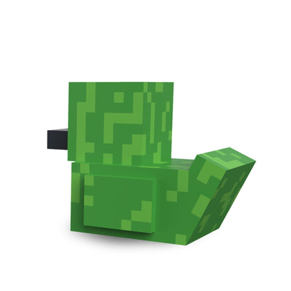 Duck The Creeper (Mini Edition)
