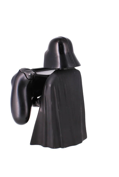Darth Vader – Kabeltyp 