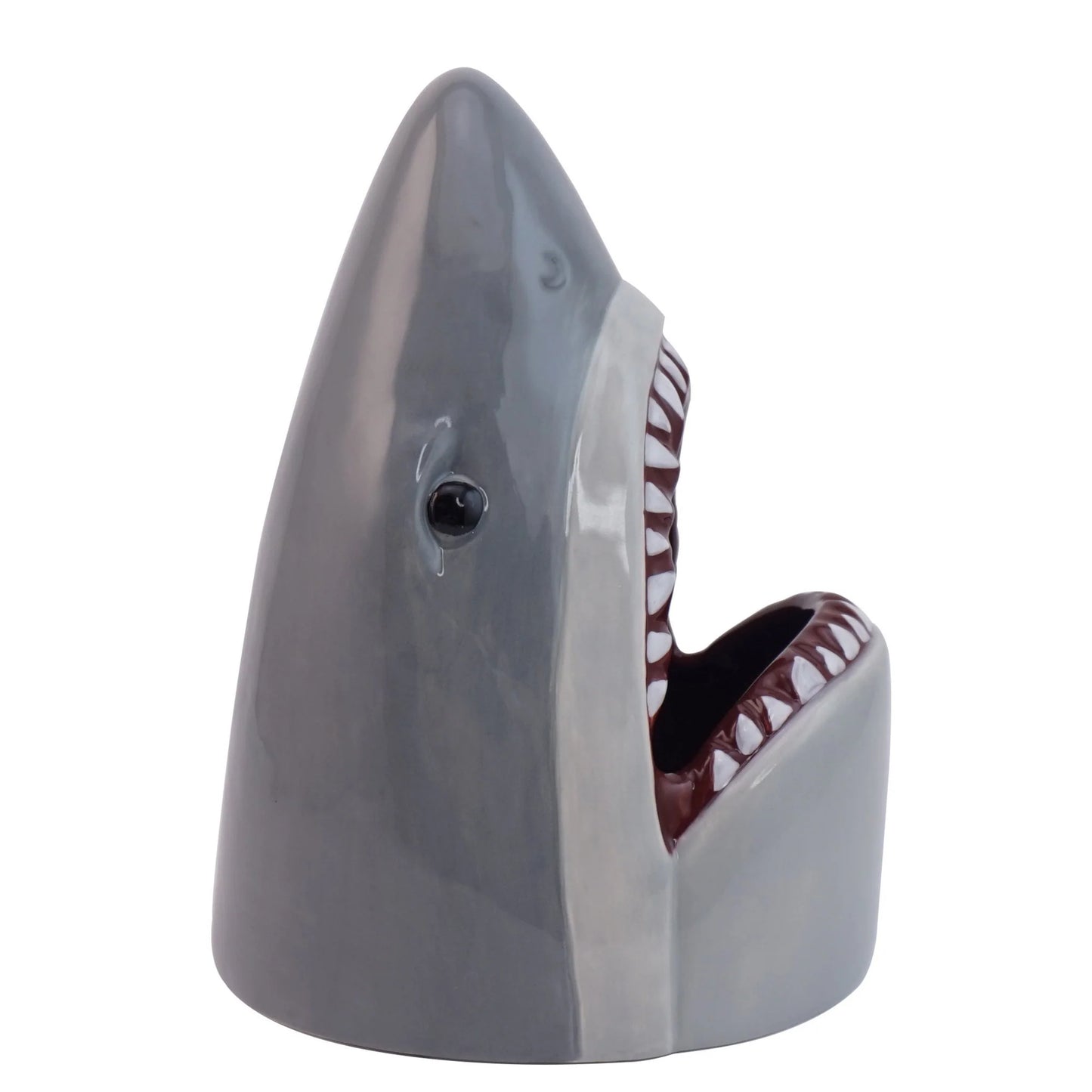 Pot à crayons Les Dents de la Mer - Requin
