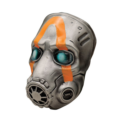 Réplique collector Borderlands - Bandit Mask