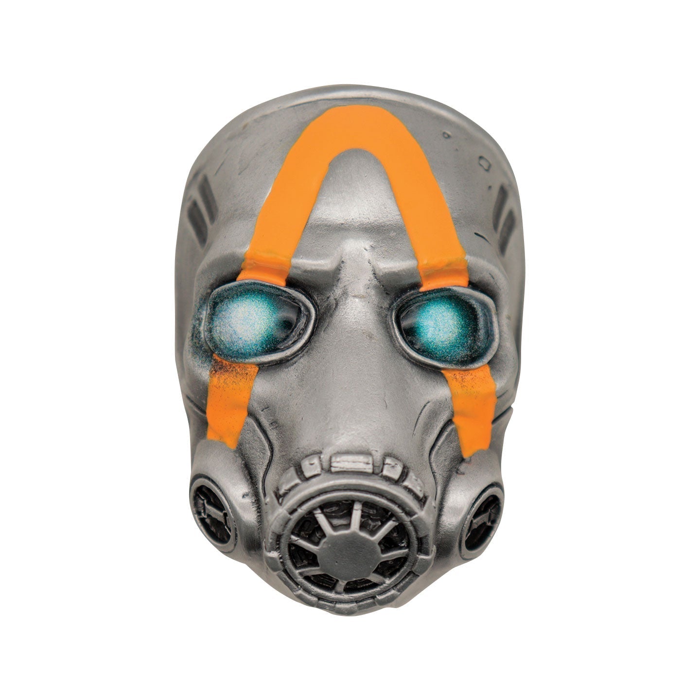 Réplique collector Borderlands - Bandit Mask