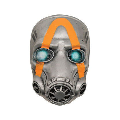 Réplique collector Borderlands - Bandit Mask