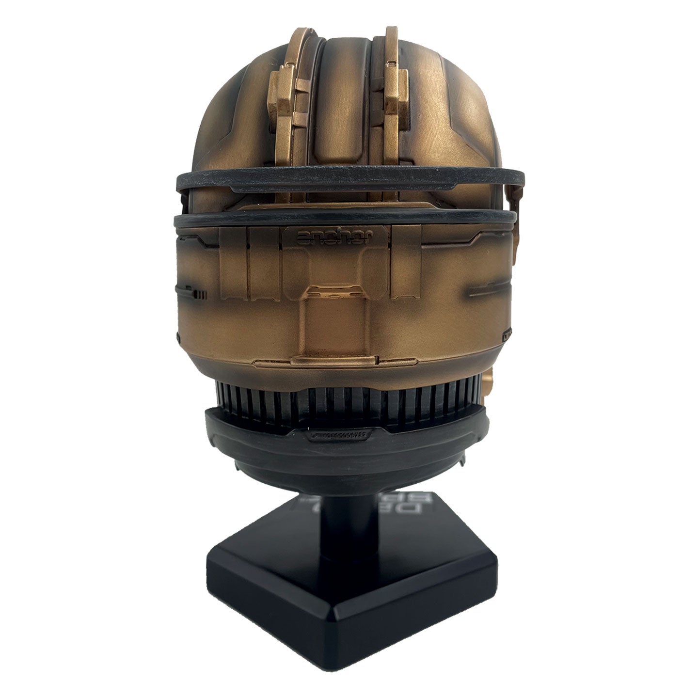 Réplique collector Dead Space - Isaac HelmetRRéplique collector Dead Space - Isaac HelmetéRéplique collector Dead Space - Isaac HelmetpRéplique collector Dead Space - Isaac HelmetlRéplique collector Dead Space - Isaac HelmetiRéplique collector Dead Space - Isaac HelmetqRéplique collector Dead Space - Isaac HelmetuRéplique collector Dead Space - Isaac HelmeteRéplique collector Dead Space - Isaac Helmet Réplique collector Dead Space - Isaac HelmetcRéplique collector Dead Space - Isaac HelmetoRéplique collecto