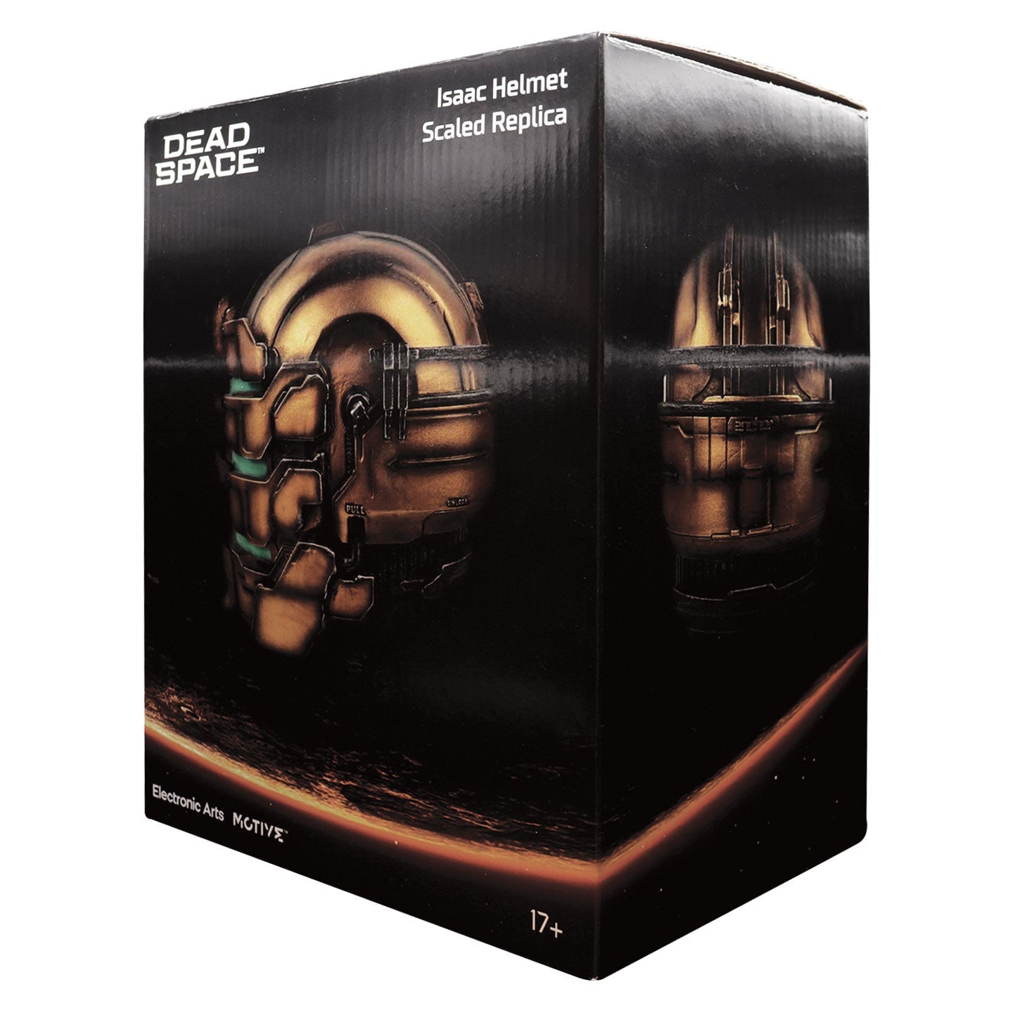 Réplique collector Dead Space - Isaac HelmetRRéplique collector Dead Space - Isaac HelmetéRéplique collector Dead Space - Isaac HelmetpRéplique collector Dead Space - Isaac HelmetlRéplique collector Dead Space - Isaac HelmetiRéplique collector Dead Space - Isaac HelmetqRéplique collector Dead Space - Isaac HelmetuRéplique collector Dead Space - Isaac HelmeteRéplique collector Dead Space - Isaac Helmet Réplique collector Dead Space - Isaac HelmetcRéplique collector Dead Space - Isaac HelmetoRéplique collecto