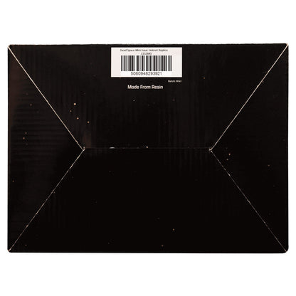 Réplique collector Dead Space - Isaac HelmetRRéplique collector Dead Space - Isaac HelmetéRéplique collector Dead Space - Isaac HelmetpRéplique collector Dead Space - Isaac HelmetlRéplique collector Dead Space - Isaac HelmetiRéplique collector Dead Space - Isaac HelmetqRéplique collector Dead Space - Isaac HelmetuRéplique collector Dead Space - Isaac HelmeteRéplique collector Dead Space - Isaac Helmet Réplique collector Dead Space - Isaac HelmetcRéplique collector Dead Space - Isaac HelmetoRéplique collecto