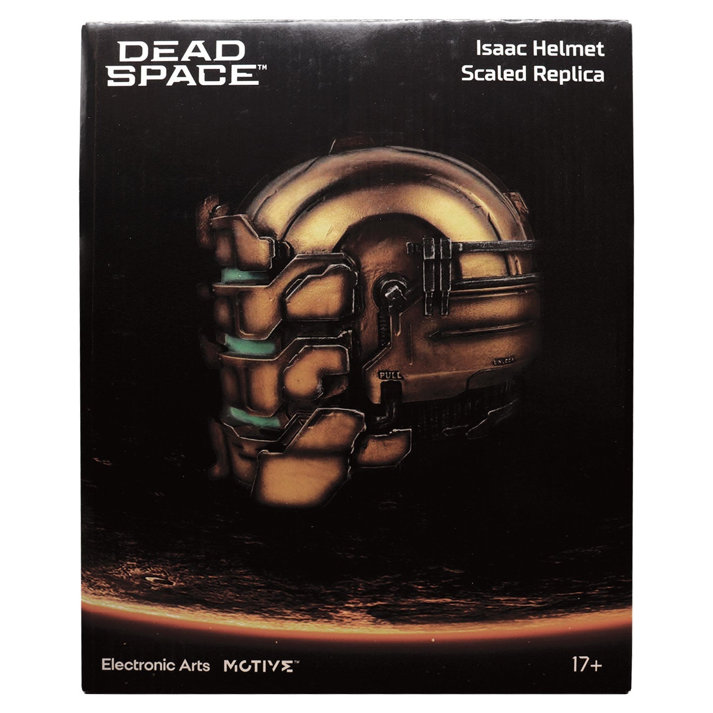 Réplique collector Dead Space - Isaac HelmetRRéplique collector Dead Space - Isaac HelmetéRéplique collector Dead Space - Isaac HelmetpRéplique collector Dead Space - Isaac HelmetlRéplique collector Dead Space - Isaac HelmetiRéplique collector Dead Space - Isaac HelmetqRéplique collector Dead Space - Isaac HelmetuRéplique collector Dead Space - Isaac HelmeteRéplique collector Dead Space - Isaac Helmet Réplique collector Dead Space - Isaac HelmetcRéplique collector Dead Space - Isaac HelmetoRéplique collecto