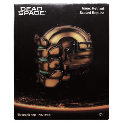 Réplique collector Dead Space - Isaac HelmetRRéplique collector Dead Space - Isaac HelmetéRéplique collector Dead Space - Isaac HelmetpRéplique collector Dead Space - Isaac HelmetlRéplique collector Dead Space - Isaac HelmetiRéplique collector Dead Space - Isaac HelmetqRéplique collector Dead Space - Isaac HelmetuRéplique collector Dead Space - Isaac HelmeteRéplique collector Dead Space - Isaac Helmet Réplique collector Dead Space - Isaac HelmetcRéplique collector Dead Space - Isaac HelmetoRéplique collecto