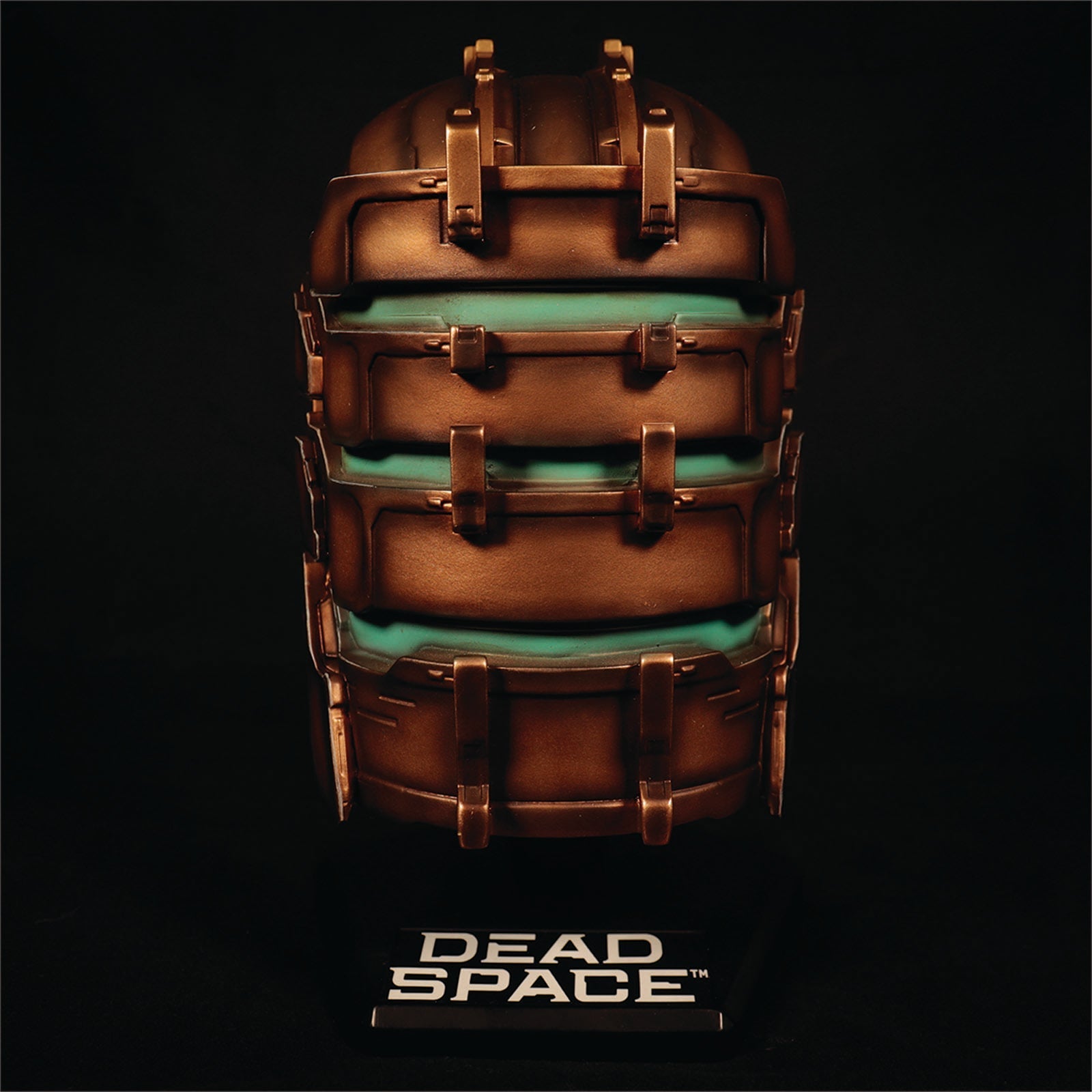 Réplique collector Dead Space - Isaac HelmetRRéplique collector Dead Space - Isaac HelmetéRéplique collector Dead Space - Isaac HelmetpRéplique collector Dead Space - Isaac HelmetlRéplique collector Dead Space - Isaac HelmetiRéplique collector Dead Space - Isaac HelmetqRéplique collector Dead Space - Isaac HelmetuRéplique collector Dead Space - Isaac HelmeteRéplique collector Dead Space - Isaac Helmet Réplique collector Dead Space - Isaac HelmetcRéplique collector Dead Space - Isaac HelmetoRéplique collecto