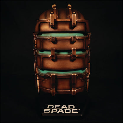 Réplique collector Dead Space - Isaac HelmetRRéplique collector Dead Space - Isaac HelmetéRéplique collector Dead Space - Isaac HelmetpRéplique collector Dead Space - Isaac HelmetlRéplique collector Dead Space - Isaac HelmetiRéplique collector Dead Space - Isaac HelmetqRéplique collector Dead Space - Isaac HelmetuRéplique collector Dead Space - Isaac HelmeteRéplique collector Dead Space - Isaac Helmet Réplique collector Dead Space - Isaac HelmetcRéplique collector Dead Space - Isaac HelmetoRéplique collecto