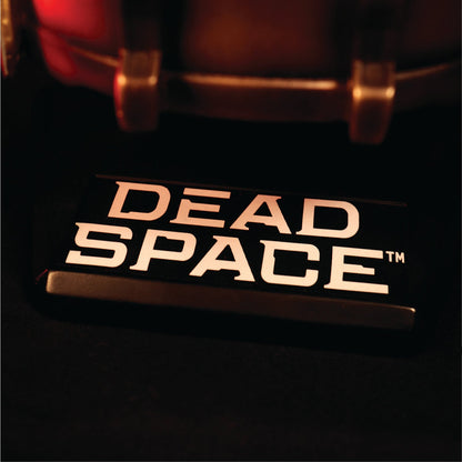 Réplique collector Dead Space - Isaac HelmetRRéplique collector Dead Space - Isaac HelmetéRéplique collector Dead Space - Isaac HelmetpRéplique collector Dead Space - Isaac HelmetlRéplique collector Dead Space - Isaac HelmetiRéplique collector Dead Space - Isaac HelmetqRéplique collector Dead Space - Isaac HelmetuRéplique collector Dead Space - Isaac HelmeteRéplique collector Dead Space - Isaac Helmet Réplique collector Dead Space - Isaac HelmetcRéplique collector Dead Space - Isaac HelmetoRéplique collecto