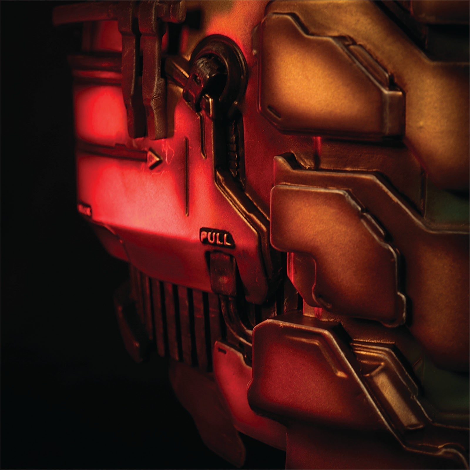 Réplique collector Dead Space - Isaac HelmetRRéplique collector Dead Space - Isaac HelmetéRéplique collector Dead Space - Isaac HelmetpRéplique collector Dead Space - Isaac HelmetlRéplique collector Dead Space - Isaac HelmetiRéplique collector Dead Space - Isaac HelmetqRéplique collector Dead Space - Isaac HelmetuRéplique collector Dead Space - Isaac HelmeteRéplique collector Dead Space - Isaac Helmet Réplique collector Dead Space - Isaac HelmetcRéplique collector Dead Space - Isaac HelmetoRéplique collecto