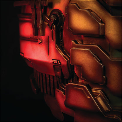 Réplique collector Dead Space - Isaac HelmetRRéplique collector Dead Space - Isaac HelmetéRéplique collector Dead Space - Isaac HelmetpRéplique collector Dead Space - Isaac HelmetlRéplique collector Dead Space - Isaac HelmetiRéplique collector Dead Space - Isaac HelmetqRéplique collector Dead Space - Isaac HelmetuRéplique collector Dead Space - Isaac HelmeteRéplique collector Dead Space - Isaac Helmet Réplique collector Dead Space - Isaac HelmetcRéplique collector Dead Space - Isaac HelmetoRéplique collecto