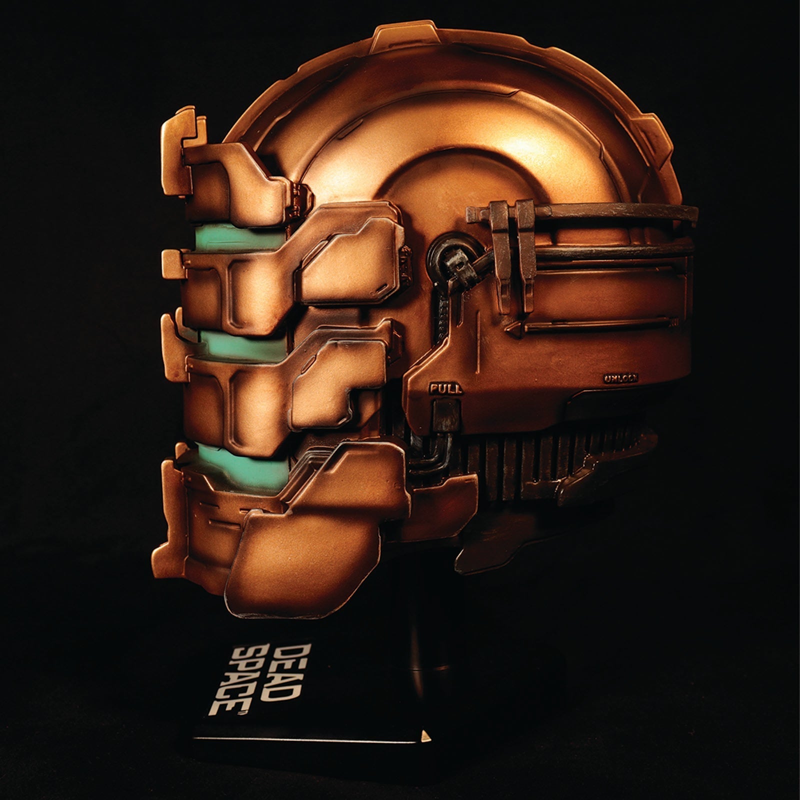 Réplique collector Dead Space - Isaac HelmetRRéplique collector Dead Space - Isaac HelmetéRéplique collector Dead Space - Isaac HelmetpRéplique collector Dead Space - Isaac HelmetlRéplique collector Dead Space - Isaac HelmetiRéplique collector Dead Space - Isaac HelmetqRéplique collector Dead Space - Isaac HelmetuRéplique collector Dead Space - Isaac HelmeteRéplique collector Dead Space - Isaac Helmet Réplique collector Dead Space - Isaac HelmetcRéplique collector Dead Space - Isaac HelmetoRéplique collecto